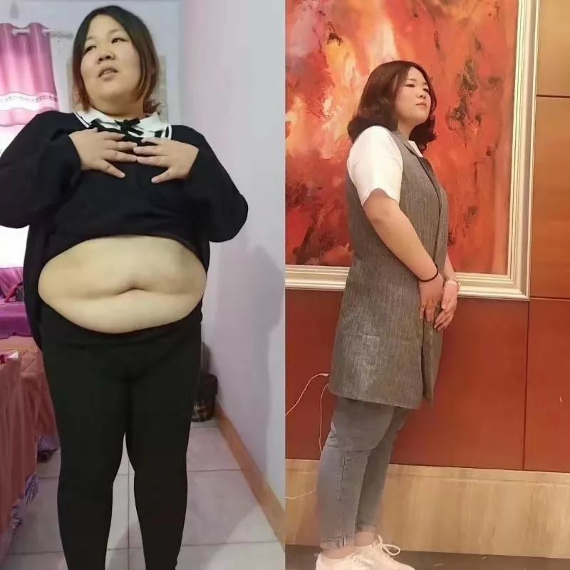 1758265902252643.jpg